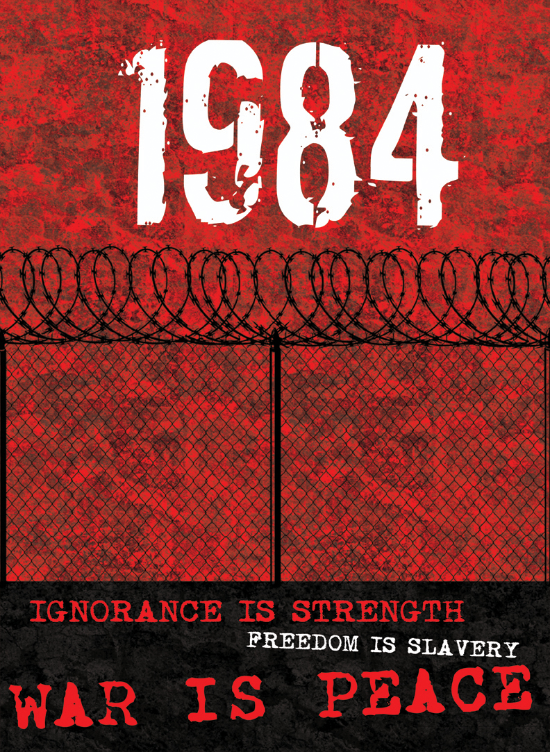 1984-book-cover.jpg